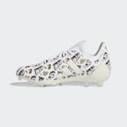 Men's Adidas Adizero Electric.1 II Play Money Football Cleats