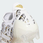 Men's Adidas Adizero Electric.1 II Play Money Football Cleats