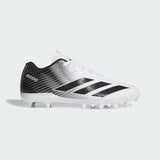 Men's Adidas Adizero Electric.2 II Football Cleats