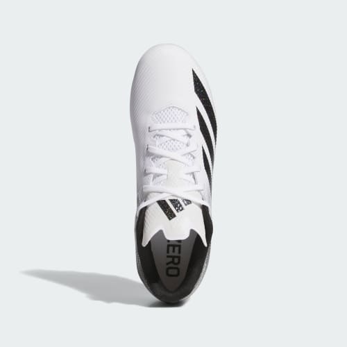 Men's Adidas Adizero Electric.2 II Football Cleats