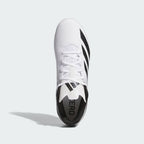 Men's Adidas Adizero Electric.2 II Football Cleats