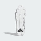 Men's Adidas Adizero Electric.2 II Football Cleats