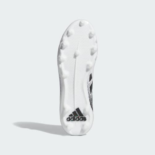 Men's Adidas Adizero Electric.2 II Football Cleats