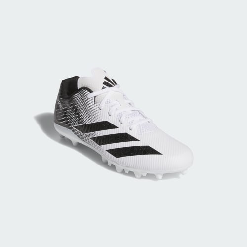 Men's Adidas Adizero Electric.2 II Football Cleats
