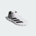 Men's Adidas Adizero Electric.2 II Football Cleats
