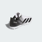 Men's Adidas Adizero Electric.2 II Football Cleats