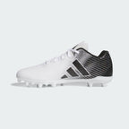 Men's Adidas Adizero Electric.2 II Football Cleats