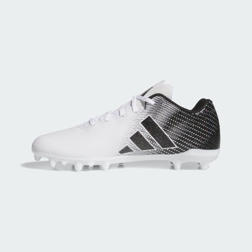 Men's Adidas Adizero Electric.2 II Football Cleats