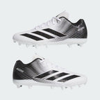 Men's Adidas Adizero Electric.2 II Football Cleats
