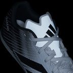 Men's Adidas Adizero Electric.2 II Football Cleats