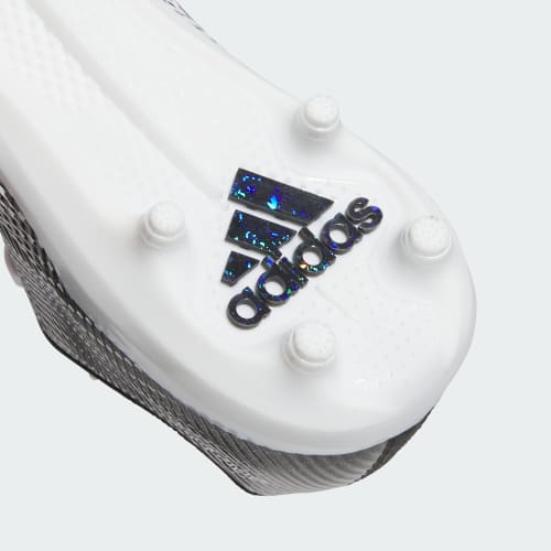 Men's Adidas Adizero Electric.2 II Football Cleats