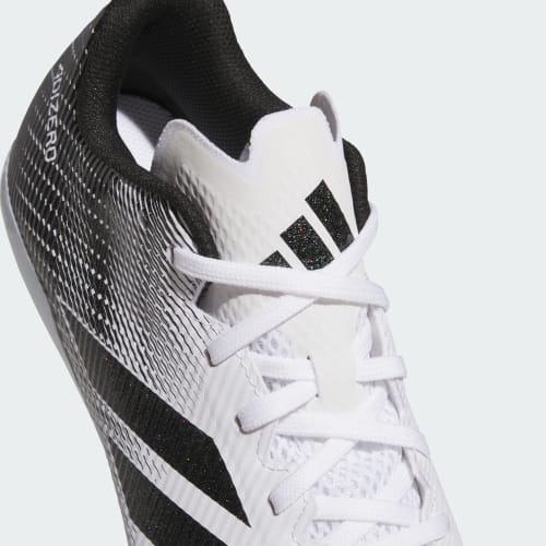 Men's Adidas Adizero Electric.2 II Football Cleats