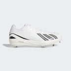 Men's Adidas Adizero Electric 3.0 Bsb Shoes
