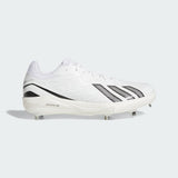 Men's Adidas Adizero Electric 3.0 Bsb Shoes