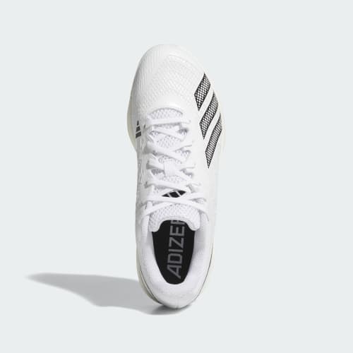Men's Adidas Adizero Electric 3.0 Bsb Shoes