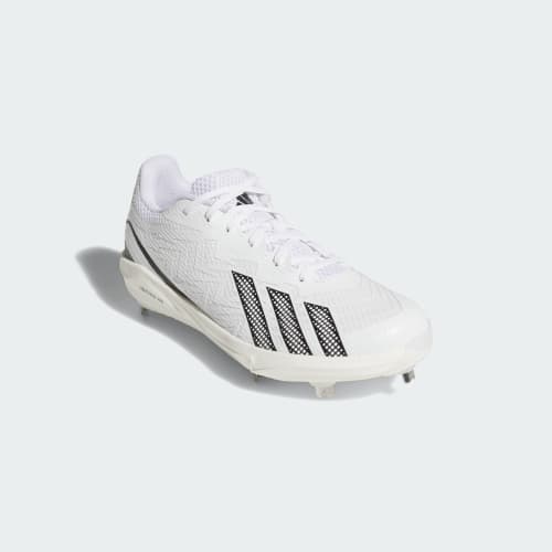 Men's Adidas Adizero Electric 3.0 Bsb Shoes