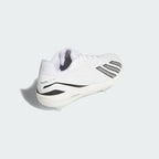 Men's Adidas Adizero Electric 3.0 Bsb Shoes