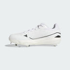 Men's Adidas Adizero Electric 3.0 Bsb Shoes
