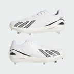 Men's Adidas Adizero Electric 3.0 Bsb Shoes