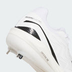 Men's Adidas Adizero Electric 3.0 Bsb Shoes
