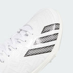 Men's Adidas Adizero Electric 3.0 Bsb Shoes