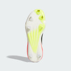 Men's Adidas Adizero Electric+ 3.0 Cleats