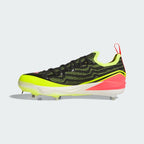 Men's Adidas Adizero Electric+ 3.0 Cleats
