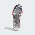 Men's Adidas Adizero Electric+ 3.0 TPU Art Perfect Game Cleats