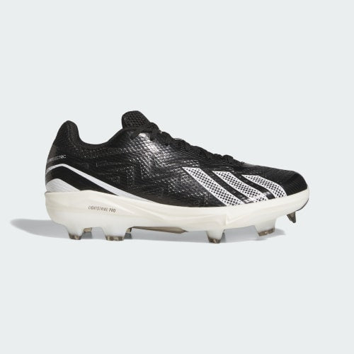 Men's Adidas Adizero Electric 3.0 TPU Cleats