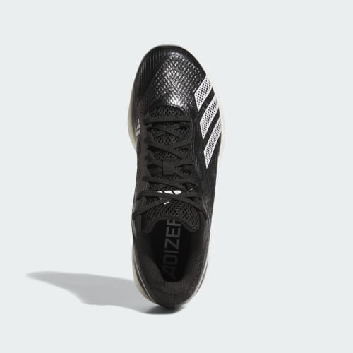 Men's Adidas Adizero Electric 3.0 TPU Cleats