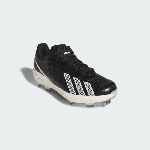 Men's Adidas Adizero Electric 3.0 TPU Cleats