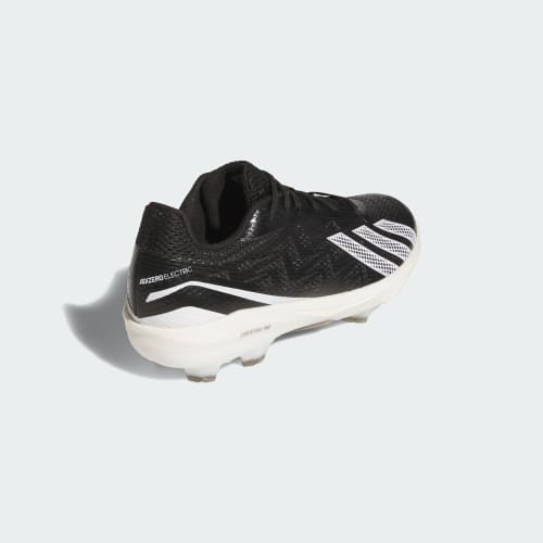 Men's Adidas Adizero Electric 3.0 TPU Cleats