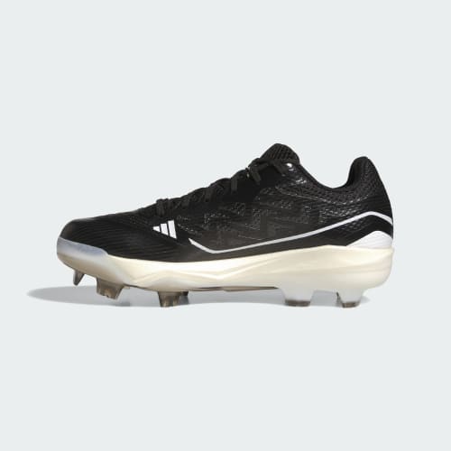 Men's Adidas Adizero Electric 3.0 TPU Cleats