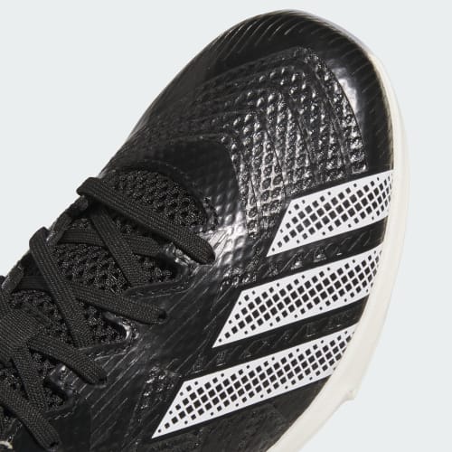 Men's Adidas Adizero Electric 3.0 TPU Cleats