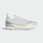 Men's Adidas Adizero Electric+ 3.0 TPU Cleats