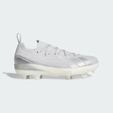 Men's Adidas Adizero Electric+ 3.0 TPU Cleats