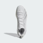 Men's Adidas Adizero Electric+ 3.0 TPU Cleats