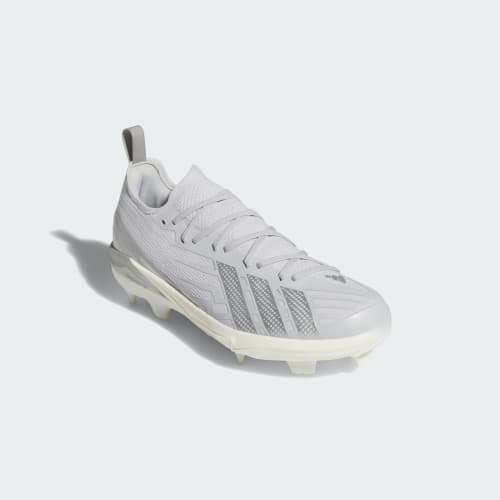 Men's Adidas Adizero Electric+ 3.0 TPU Cleats