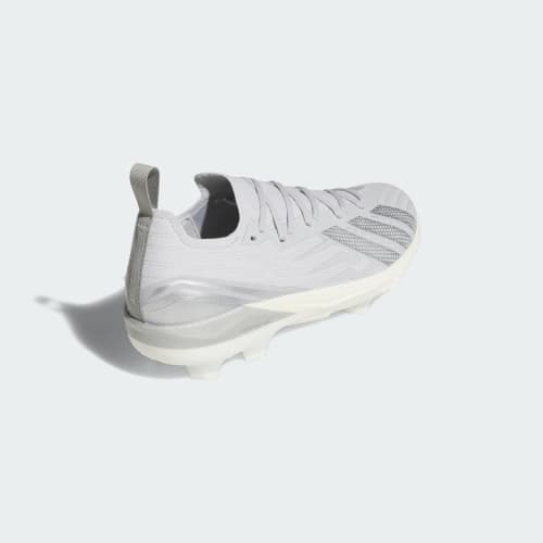 Men's Adidas Adizero Electric+ 3.0 TPU Cleats