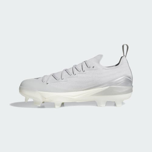 Men's Adidas Adizero Electric+ 3.0 TPU Cleats