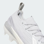 Men's Adidas Adizero Electric+ 3.0 TPU Cleats