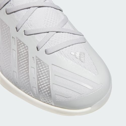 Men's Adidas Adizero Electric+ 3.0 TPU Cleats