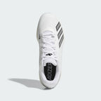 Men's Adidas Adizero Electric 3.0 TPU Cleats