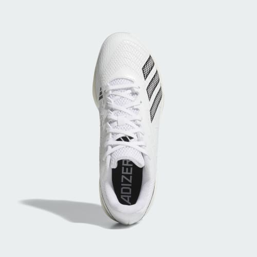Men's Adidas Adizero Electric 3.0 TPU Cleats