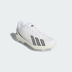Men's Adidas Adizero Electric 3.0 TPU Cleats