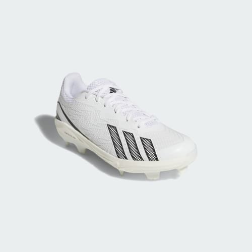 Men's Adidas Adizero Electric 3.0 TPU Cleats