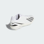 Men's Adidas Adizero Electric 3.0 TPU Cleats