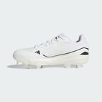 Men's Adidas Adizero Electric 3.0 TPU Cleats