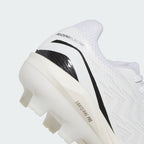 Men's Adidas Adizero Electric 3.0 TPU Cleats