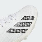 Men's Adidas Adizero Electric 3.0 TPU Cleats